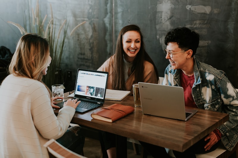 AI for Everyone — กลุ่มคนเรียนรู้ AI ด้วยกัน