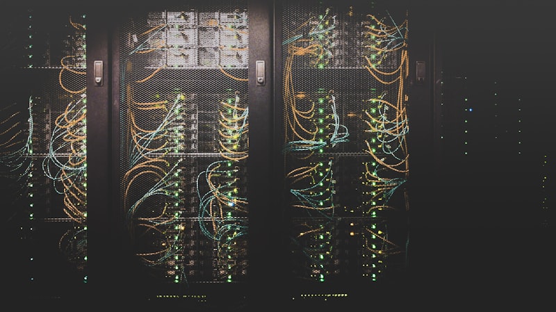 AI Automation — ระบบอัตโนมัติ