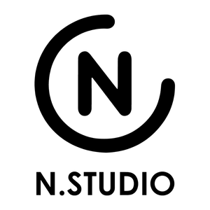 N.Studio