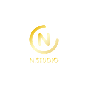 N.Studio